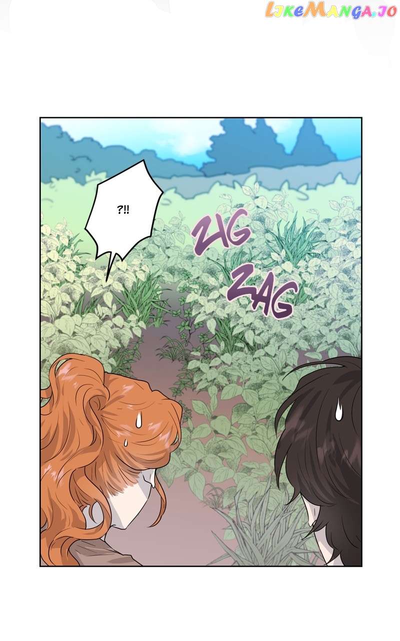 Chapter 22 - Image 39