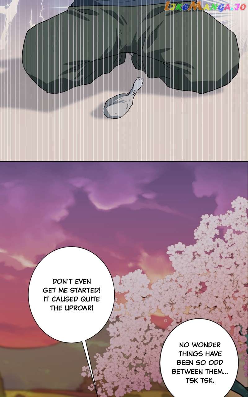 Chapter 22 - Image 4