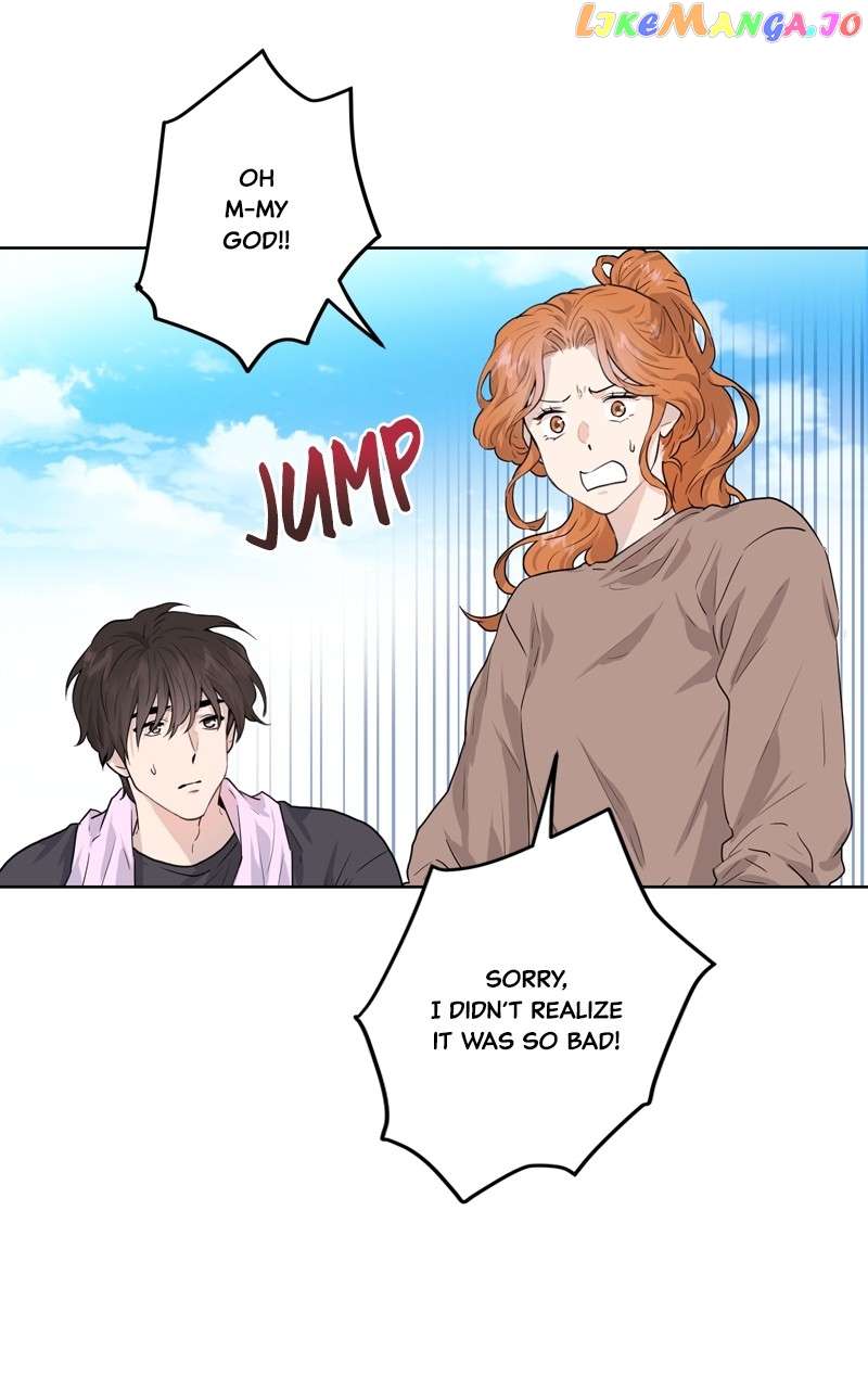 Chapter 22 - Image 40