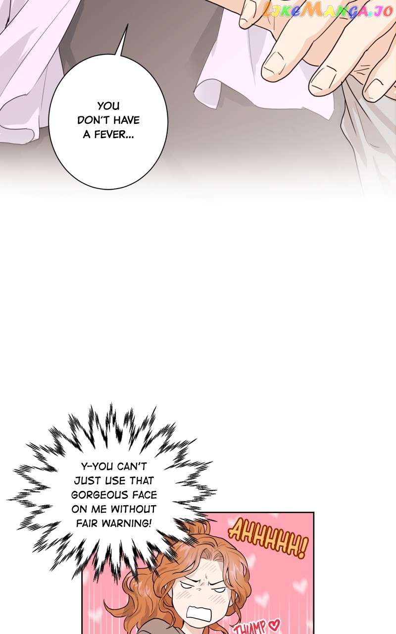 Chapter 22 - Image 45