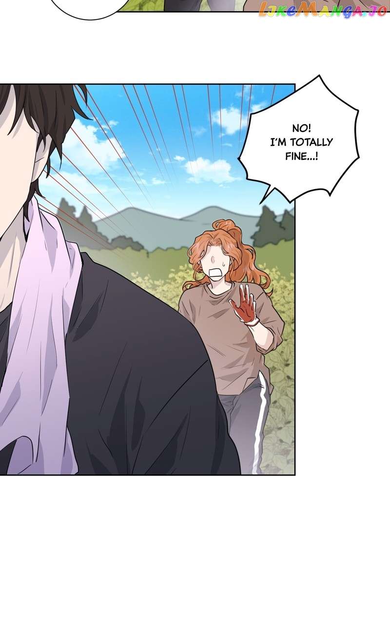 Chapter 22 - Image 47