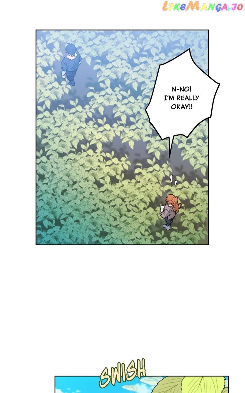 Chapter 22 - Image 48