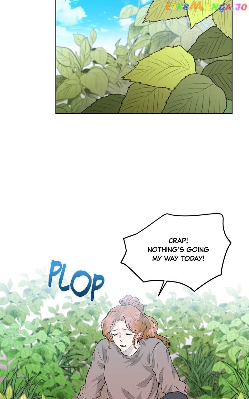 Chapter 22 - Image 49