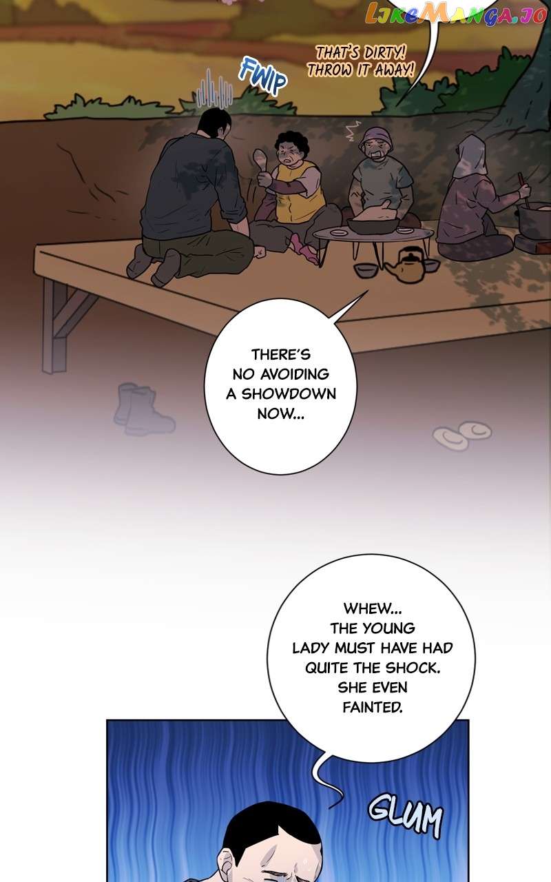 Chapter 22 - Image 5