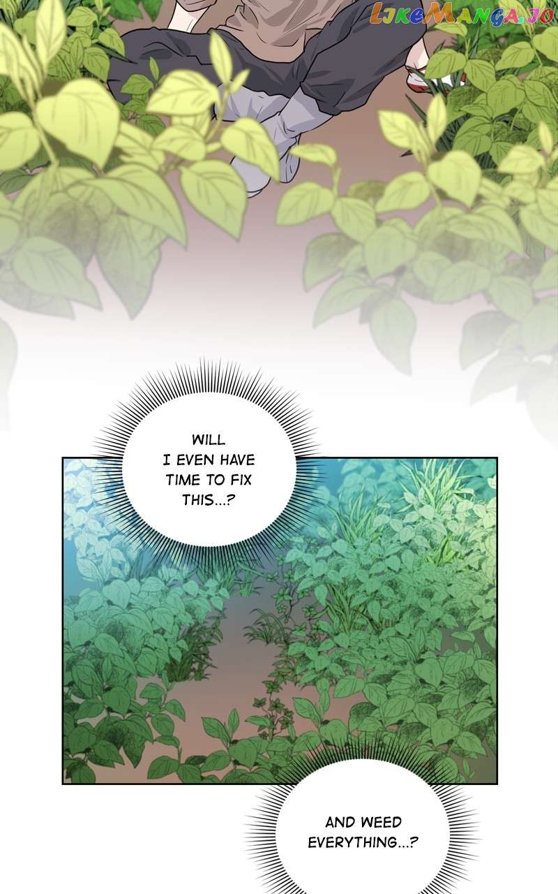 Chapter 22 - Image 50
