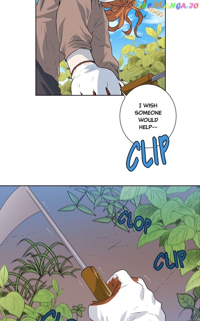 Chapter 22 - Image 52