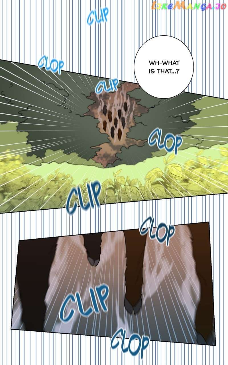 Chapter 22 - Image 55