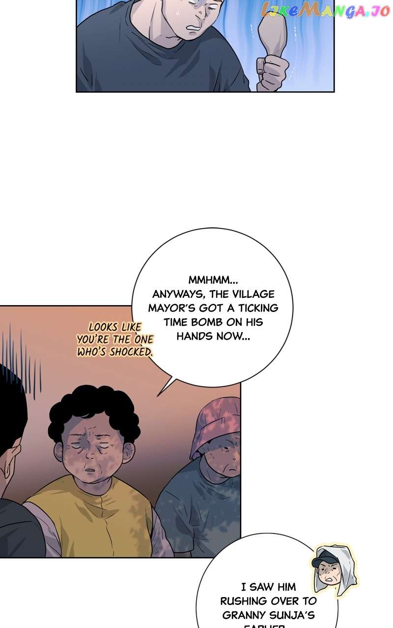 Chapter 22 - Image 6