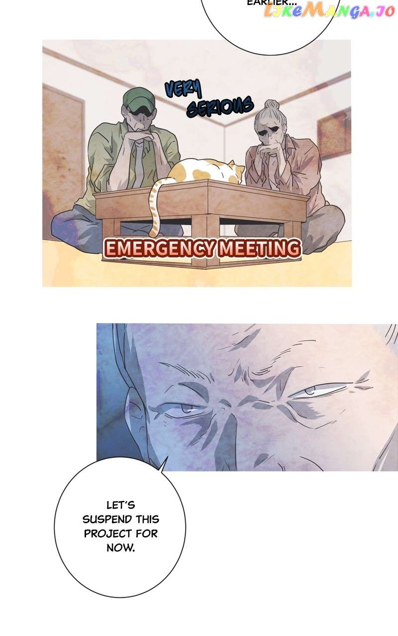 Chapter 22 - Image 7