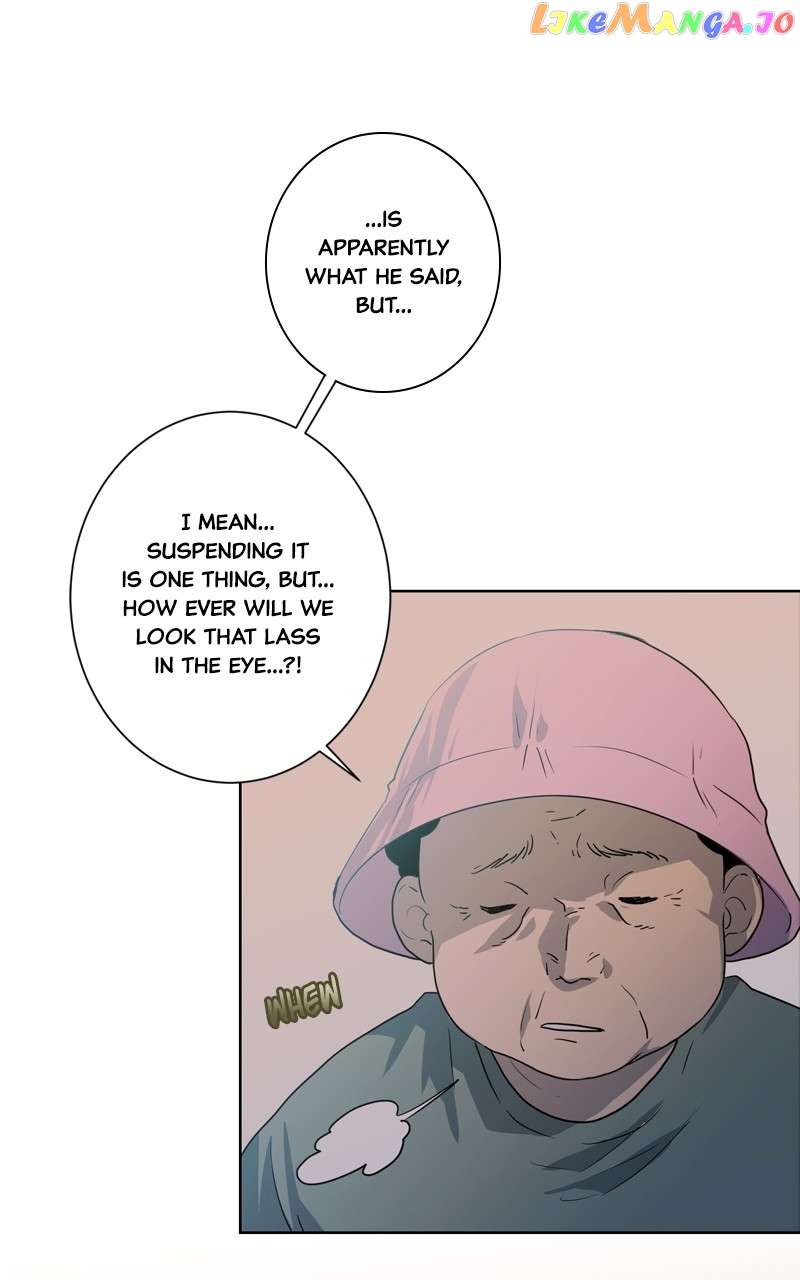 Chapter 22 - Image 8