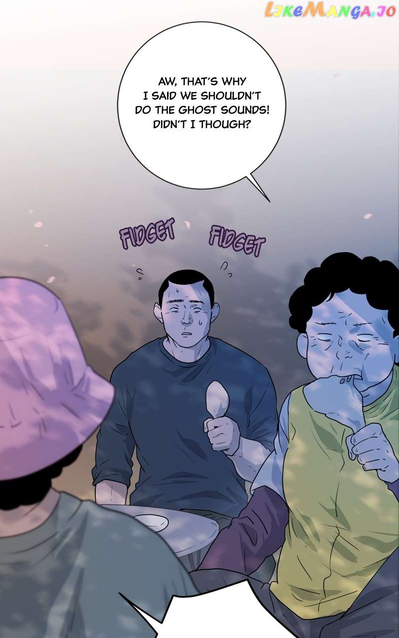 Chapter 22 - Image 9