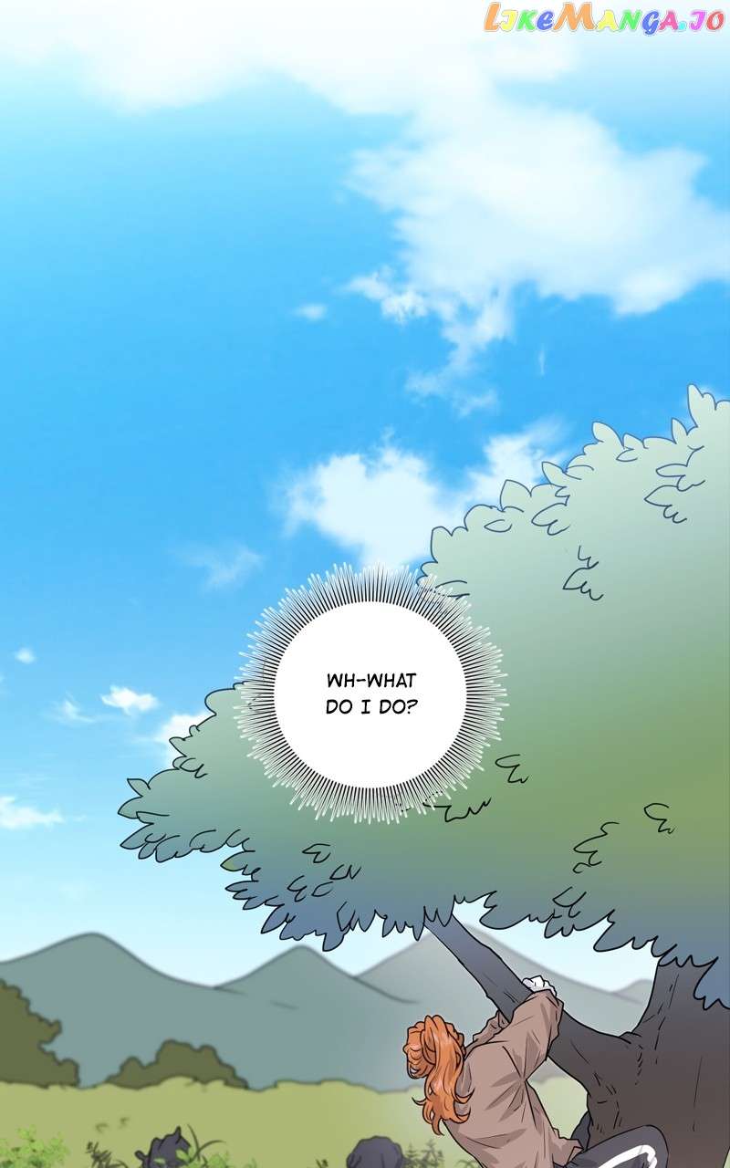 Chapter 23 - Image 11