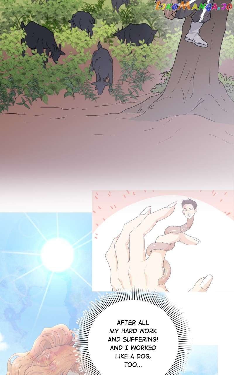 Chapter 23 - Image 12