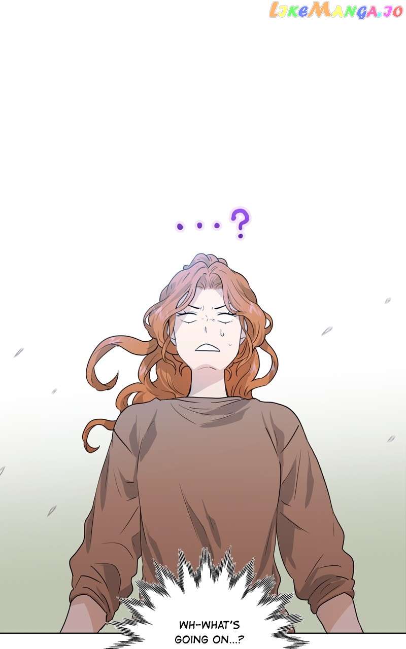 Chapter 23 - Image 20