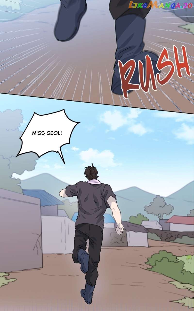 Chapter 23 - Image 22