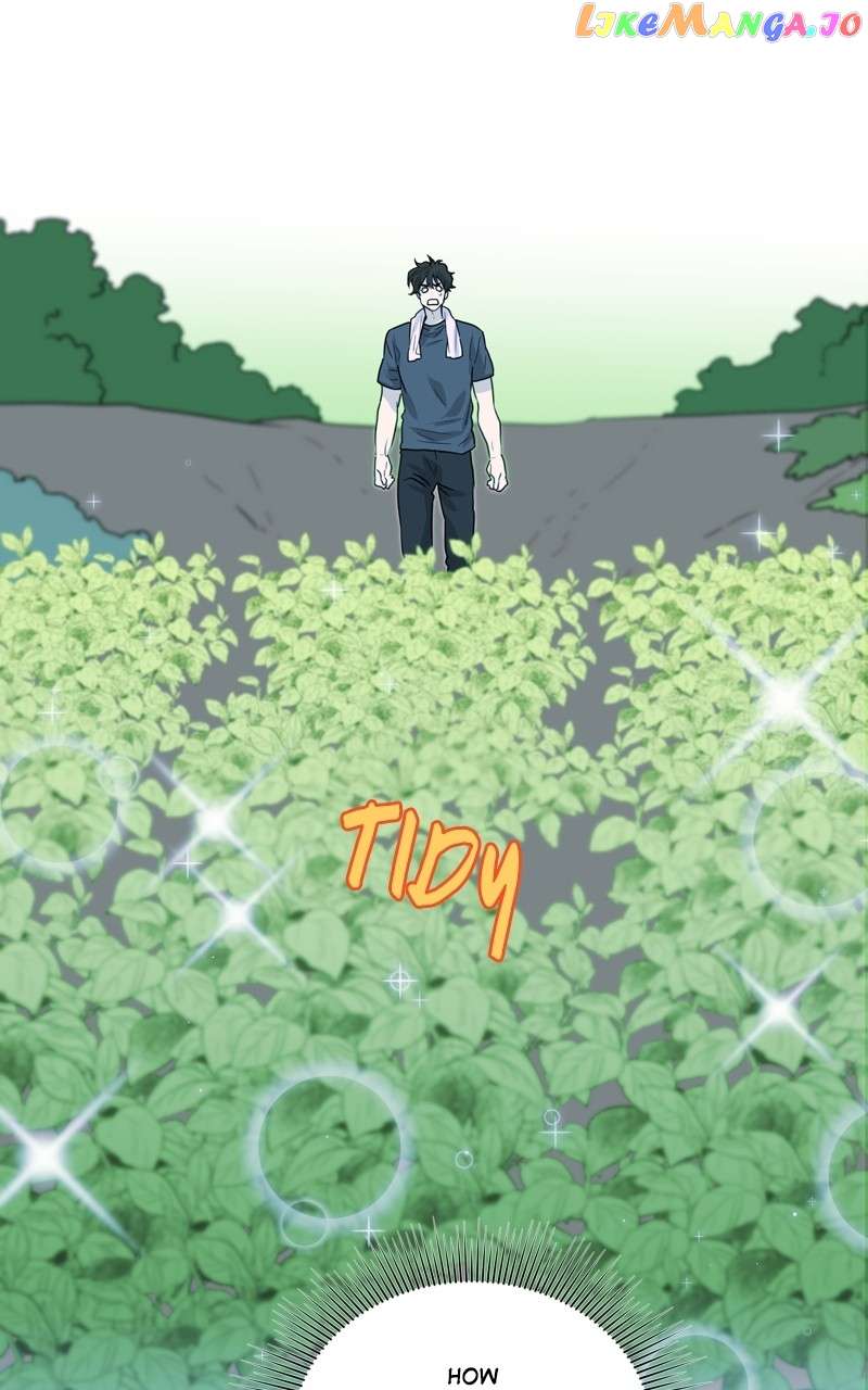 Chapter 23 - Image 24
