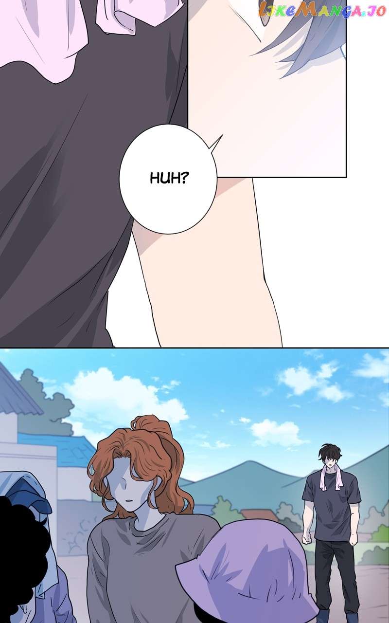 Chapter 23 - Image 27