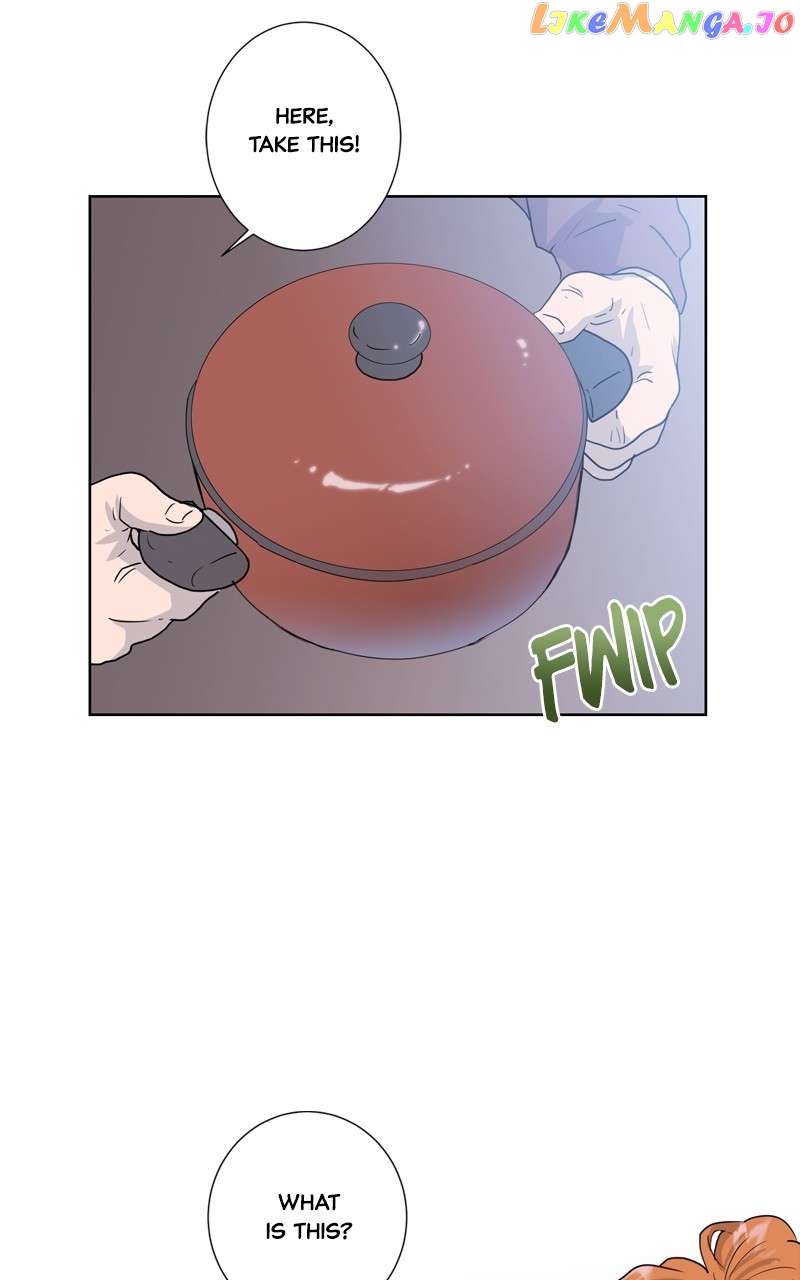 Chapter 23 - Image 29