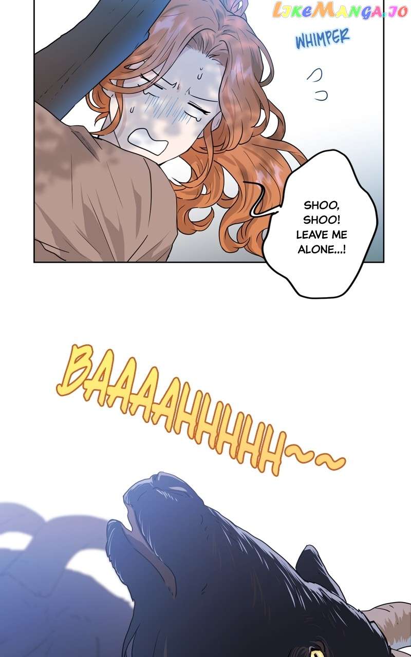 Chapter 23 - Image 3