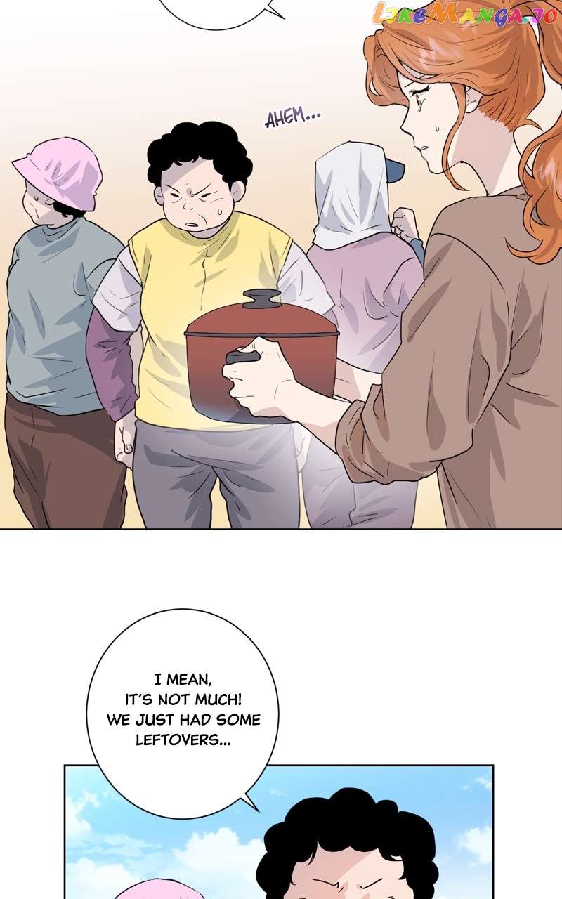 Chapter 23 - Image 30