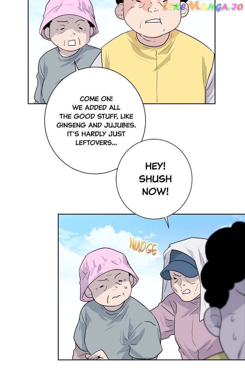 Chapter 23 - Image 31
