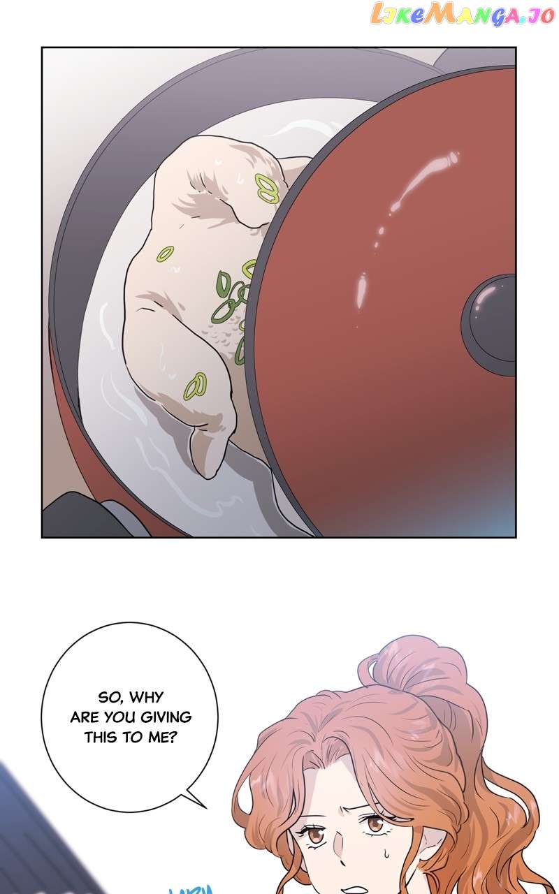 Chapter 23 - Image 32