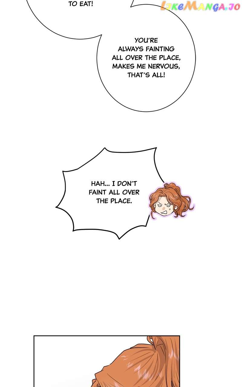 Chapter 23 - Image 34