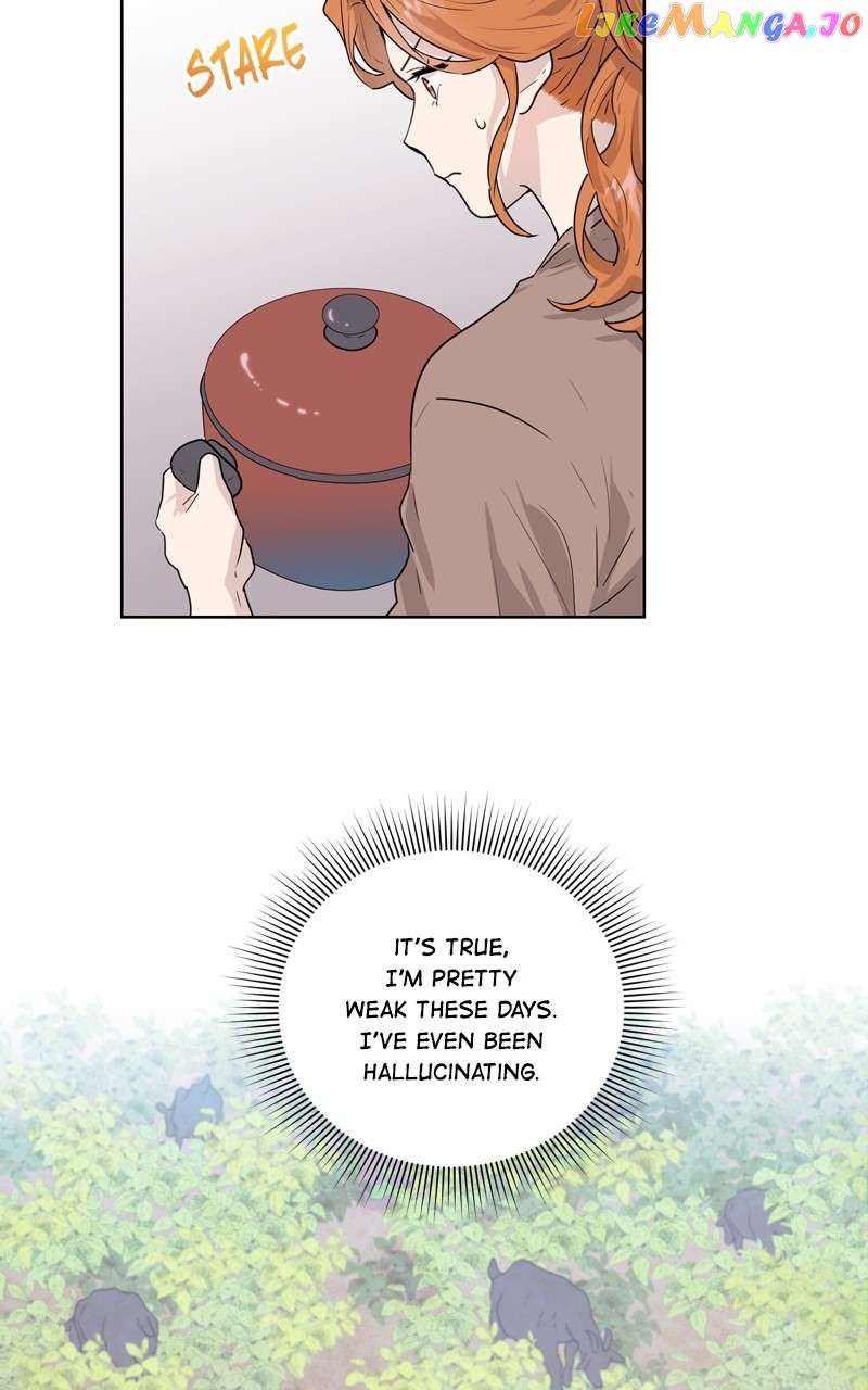 Chapter 23 - Image 35