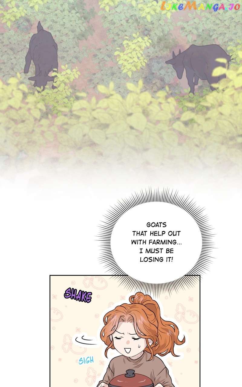 Chapter 23 - Image 36