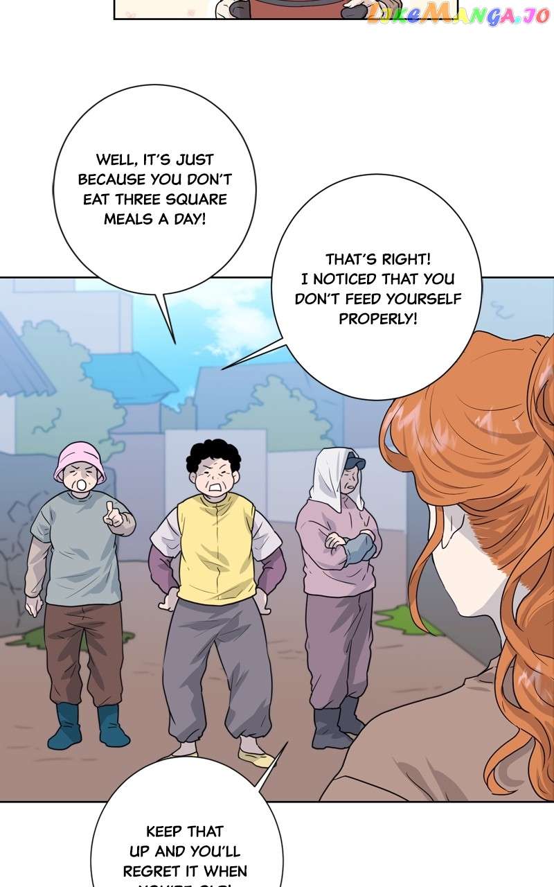 Chapter 23 - Image 37