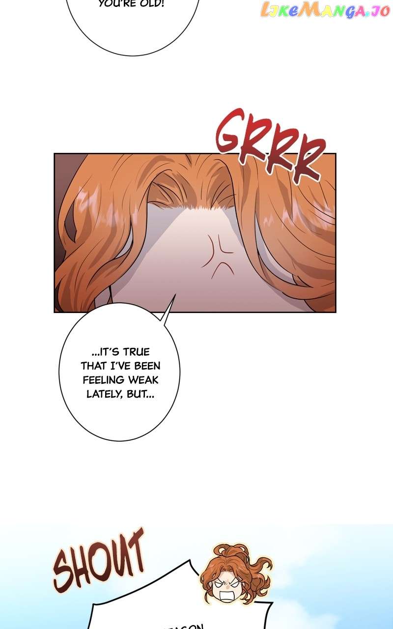 Chapter 23 - Image 38
