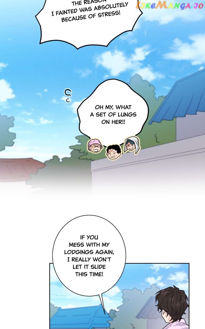 Chapter 23 - Image 39