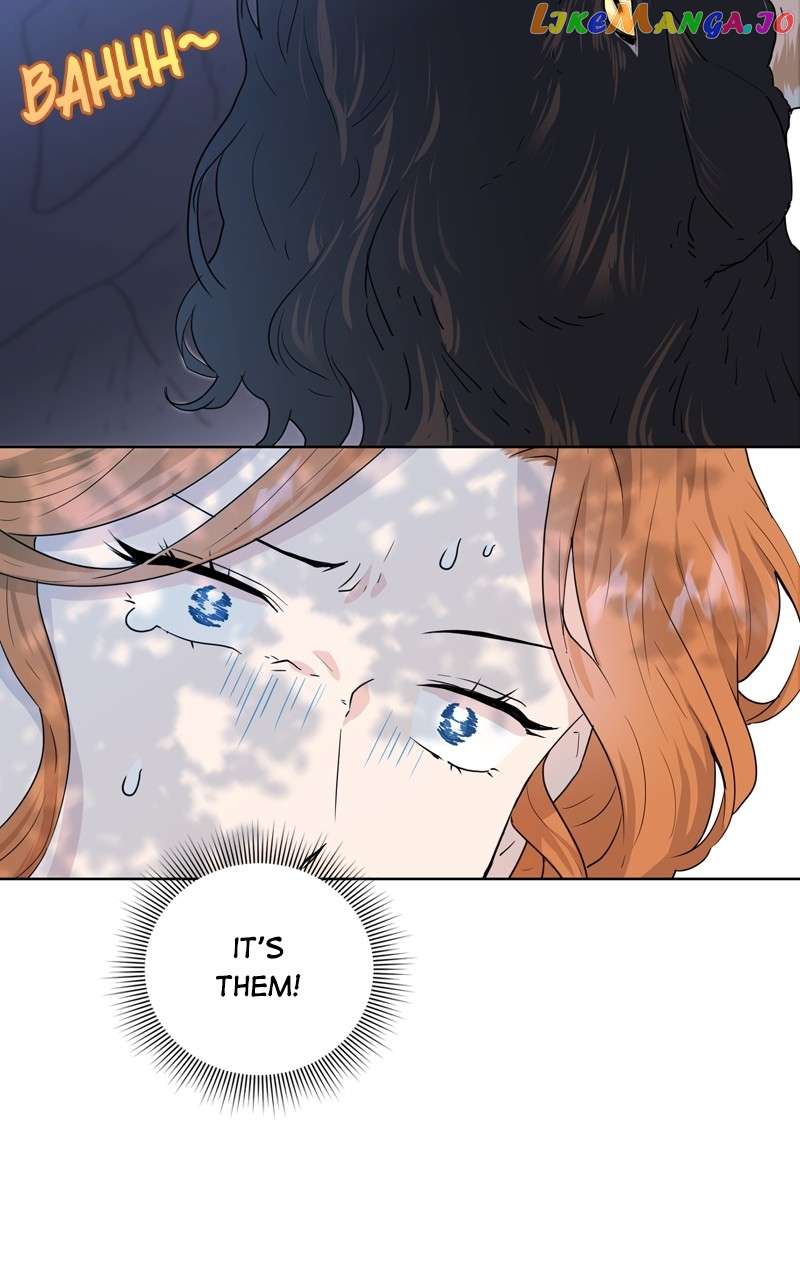 Chapter 23 - Image 4