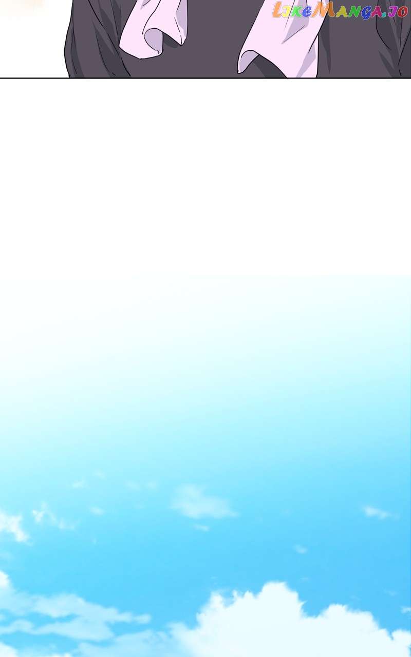 Chapter 23 - Image 41