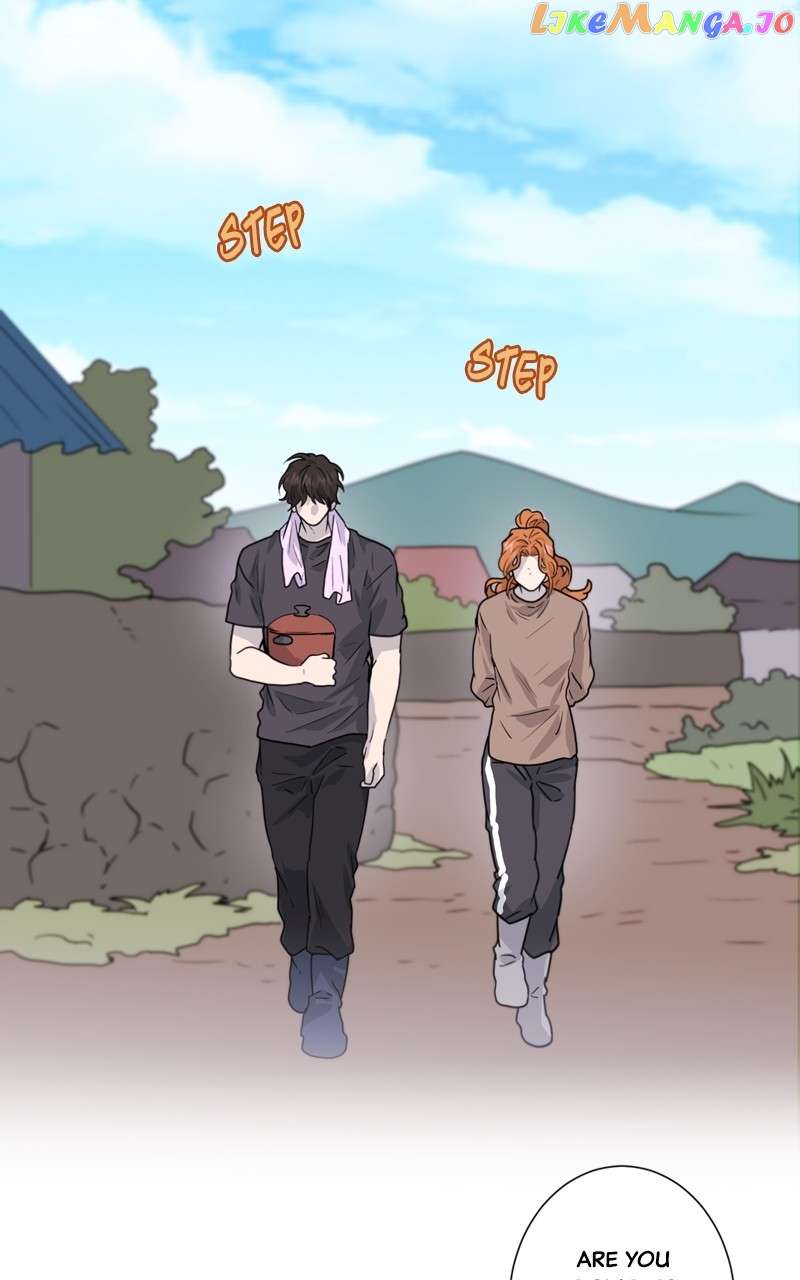 Chapter 23 - Image 42