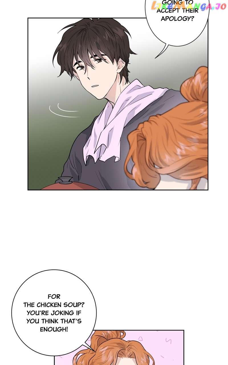 Chapter 23 - Image 43