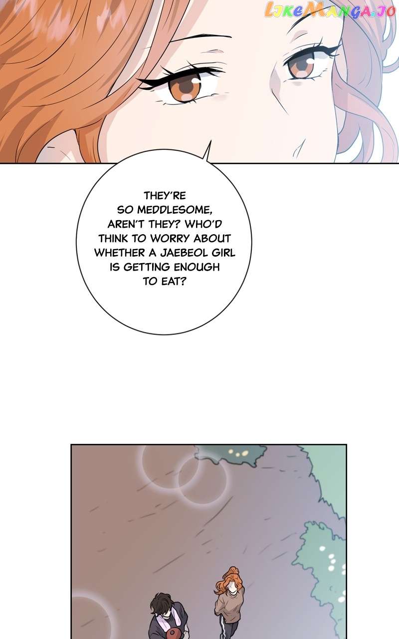 Chapter 23 - Image 47