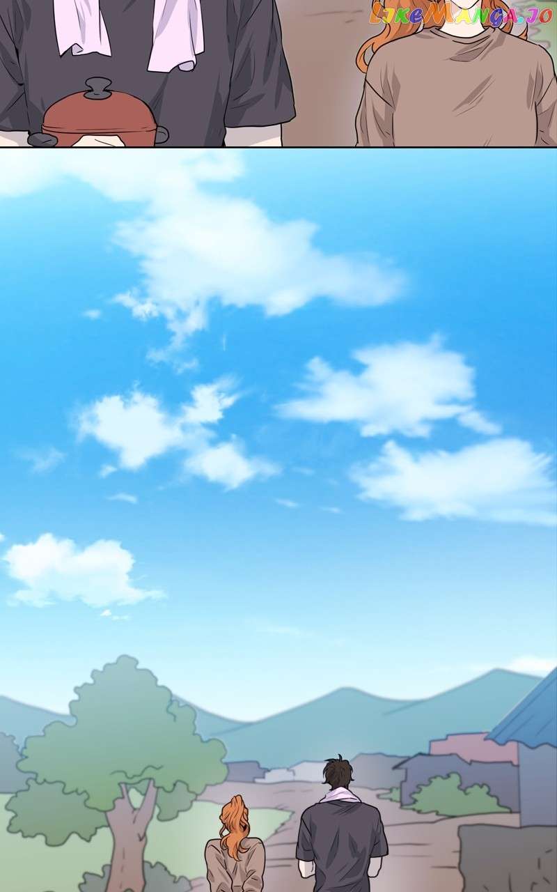 Chapter 23 - Image 49