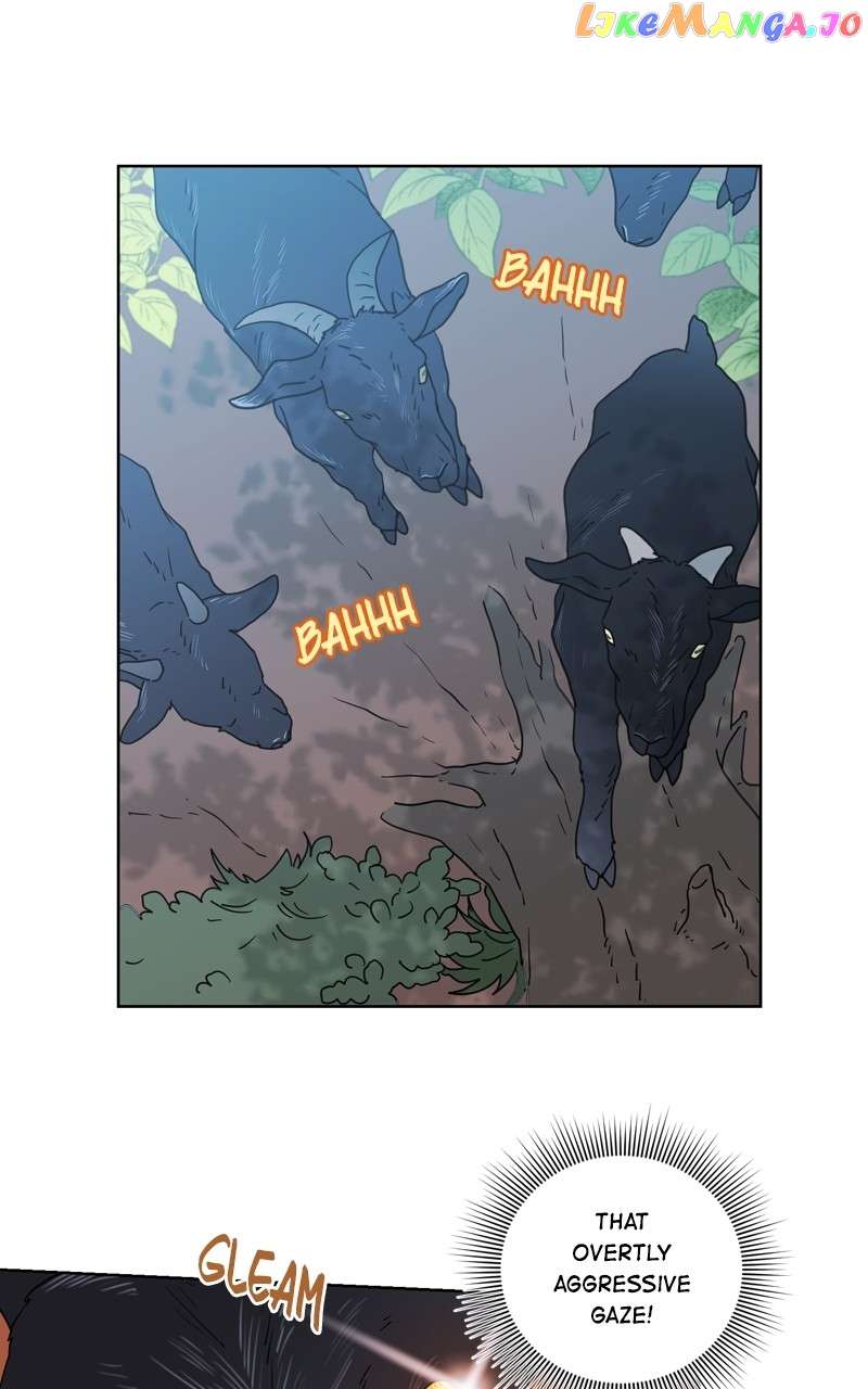 Chapter 23 - Image 5