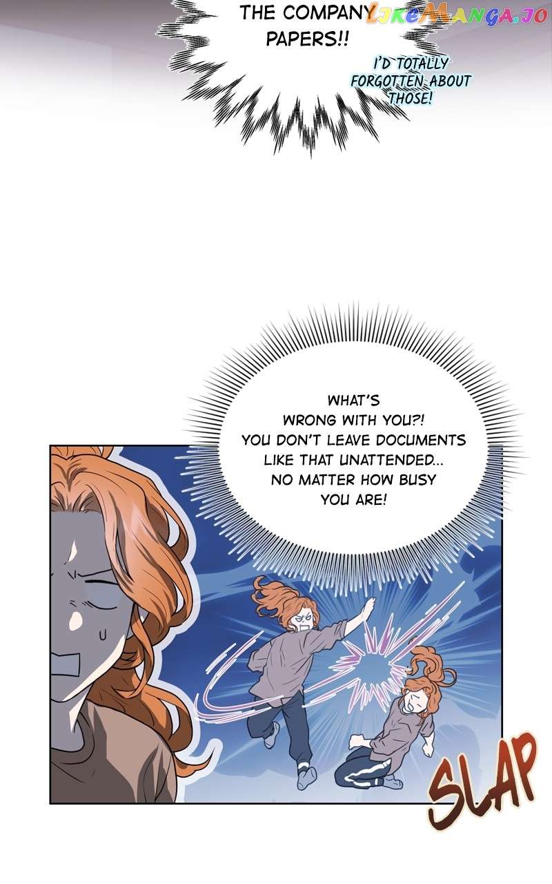 Chapter 23 - Image 55