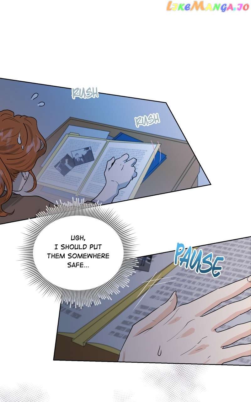Chapter 23 - Image 56