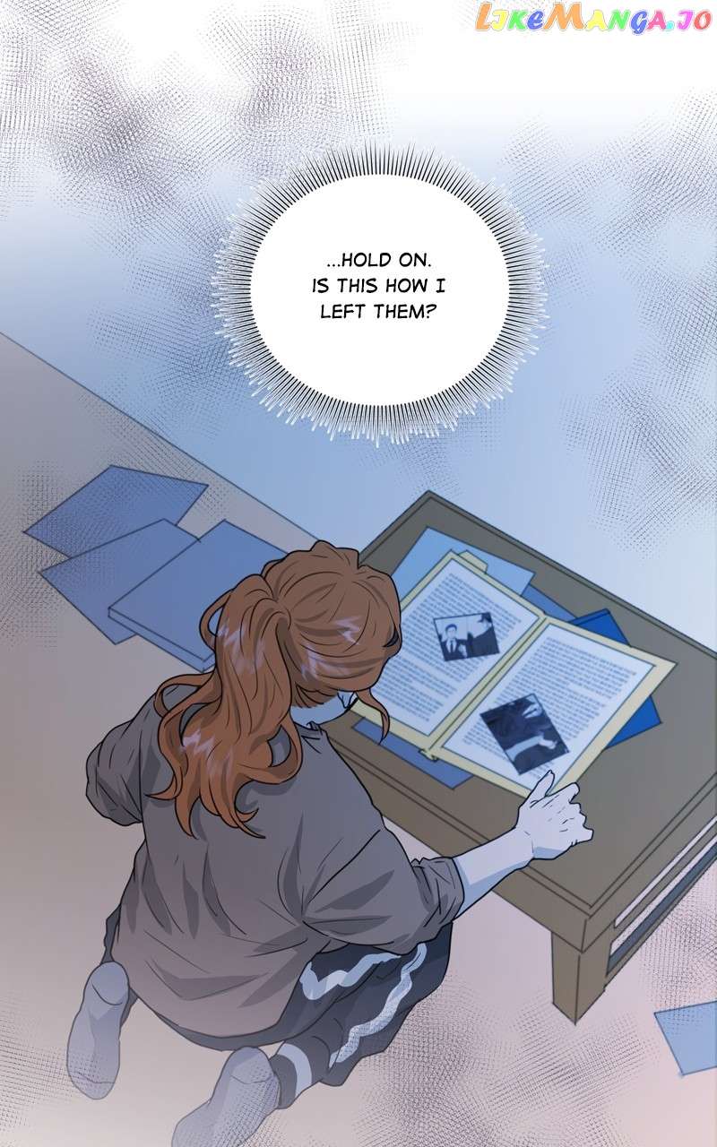 Chapter 23 - Image 57