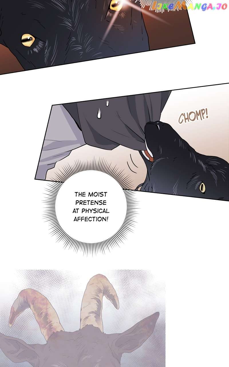 Chapter 23 - Image 6