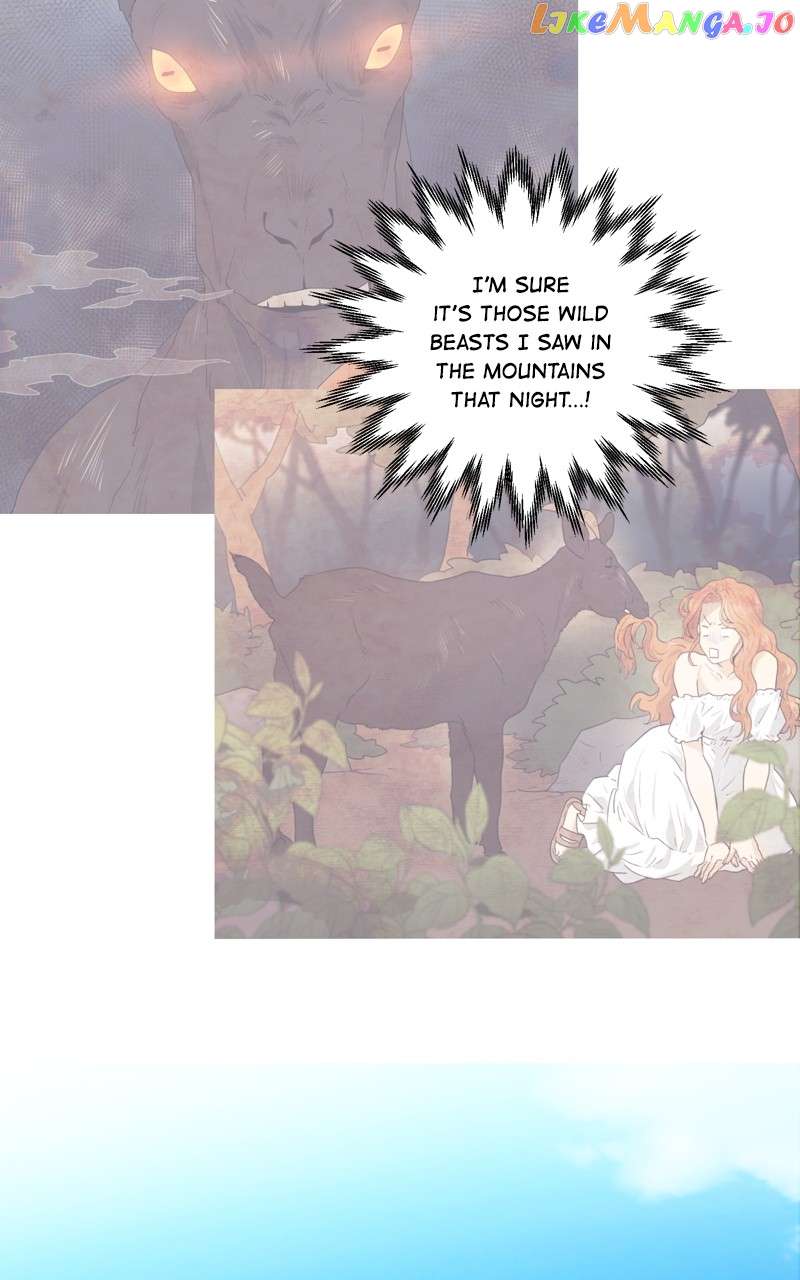 Chapter 23 - Image 7