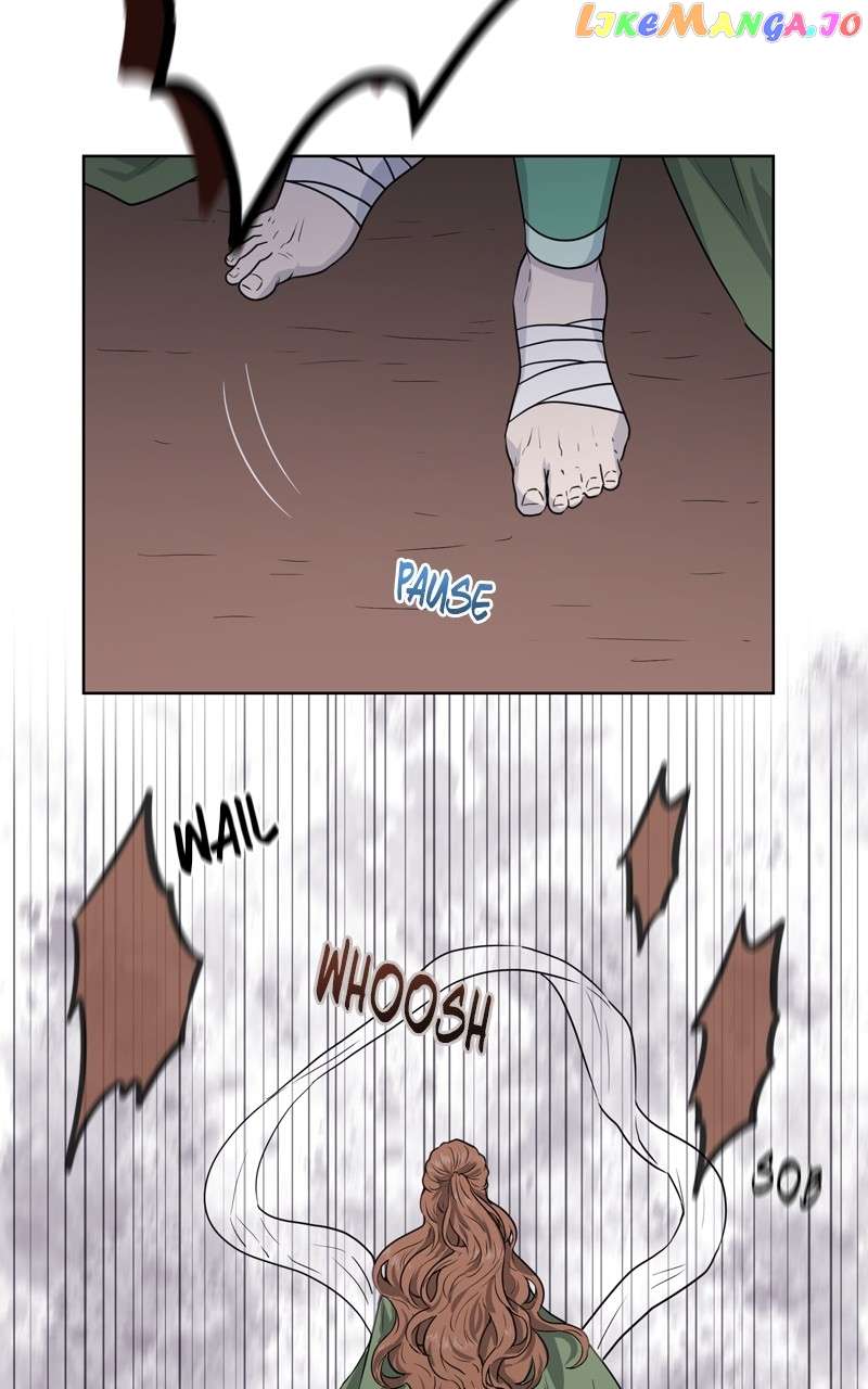 Chapter 24 - Image 12