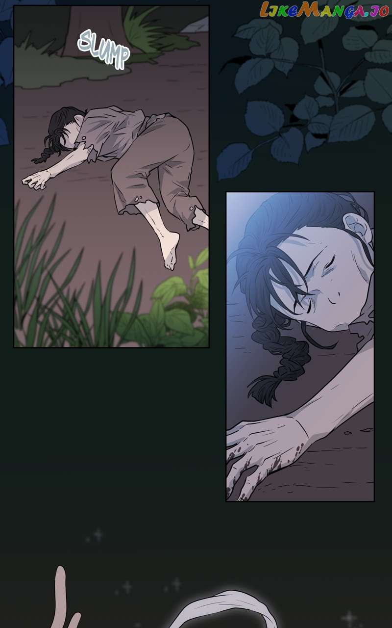Chapter 24 - Image 2