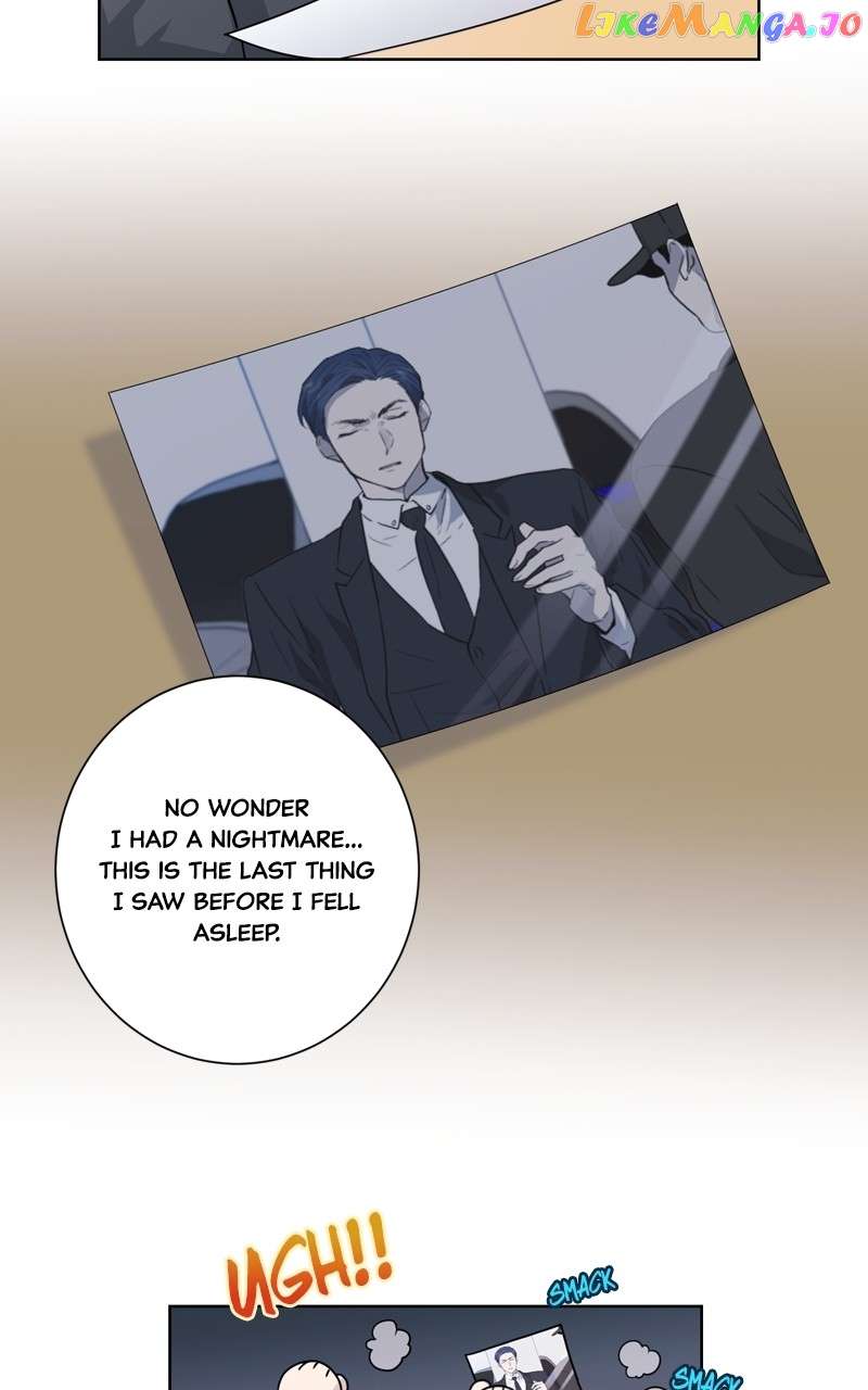 Chapter 24 - Image 20
