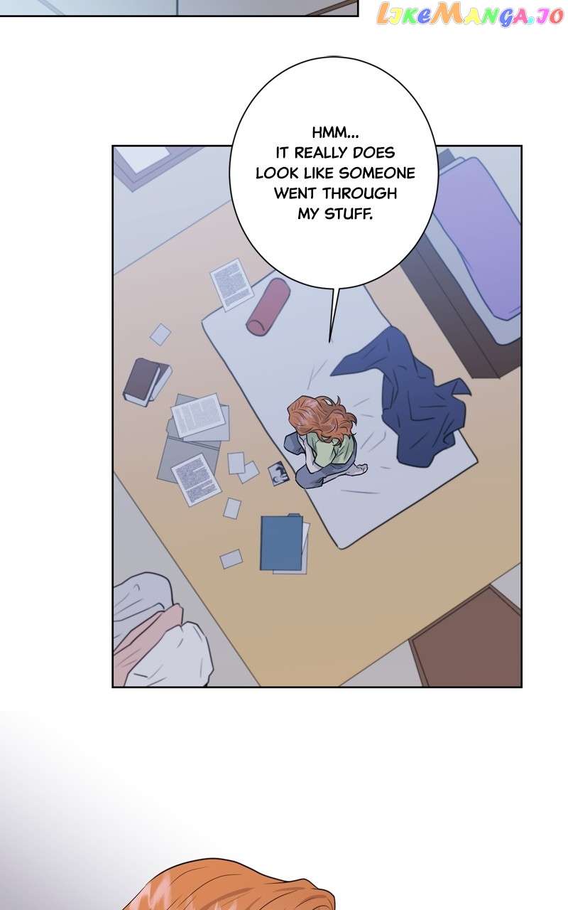 Chapter 24 - Image 22