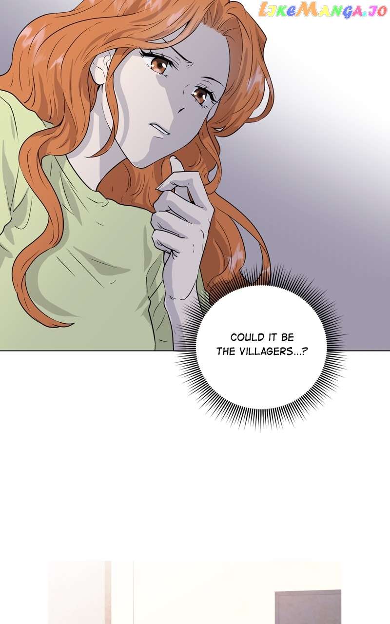 Chapter 24 - Image 23