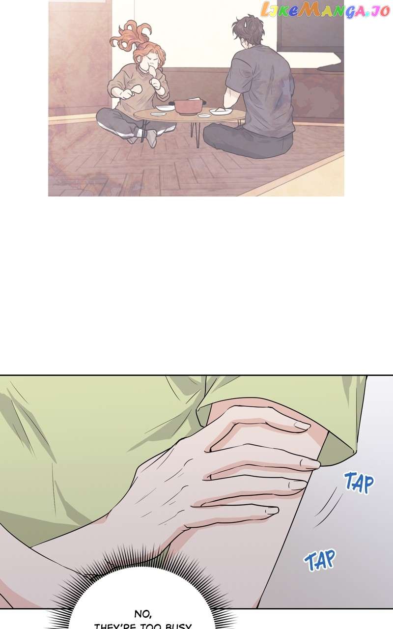 Chapter 24 - Image 24